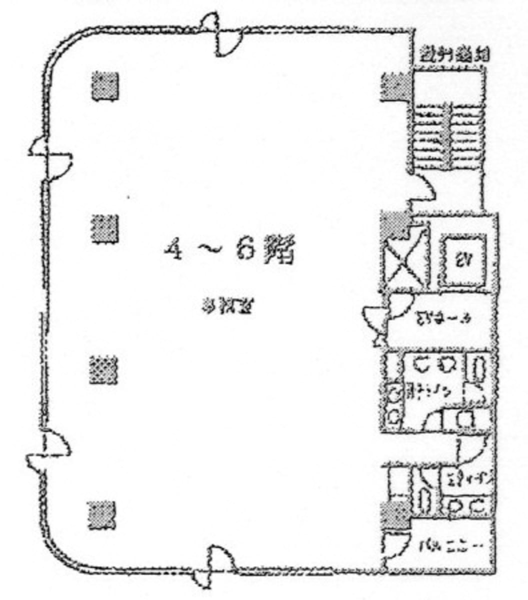 v20250304181355/fresh/room/J00101964044_1