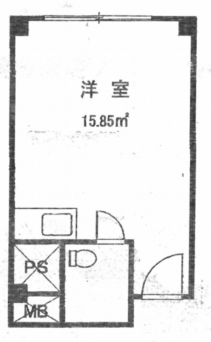 v20250304181355/fresh/room/J00101973218_1