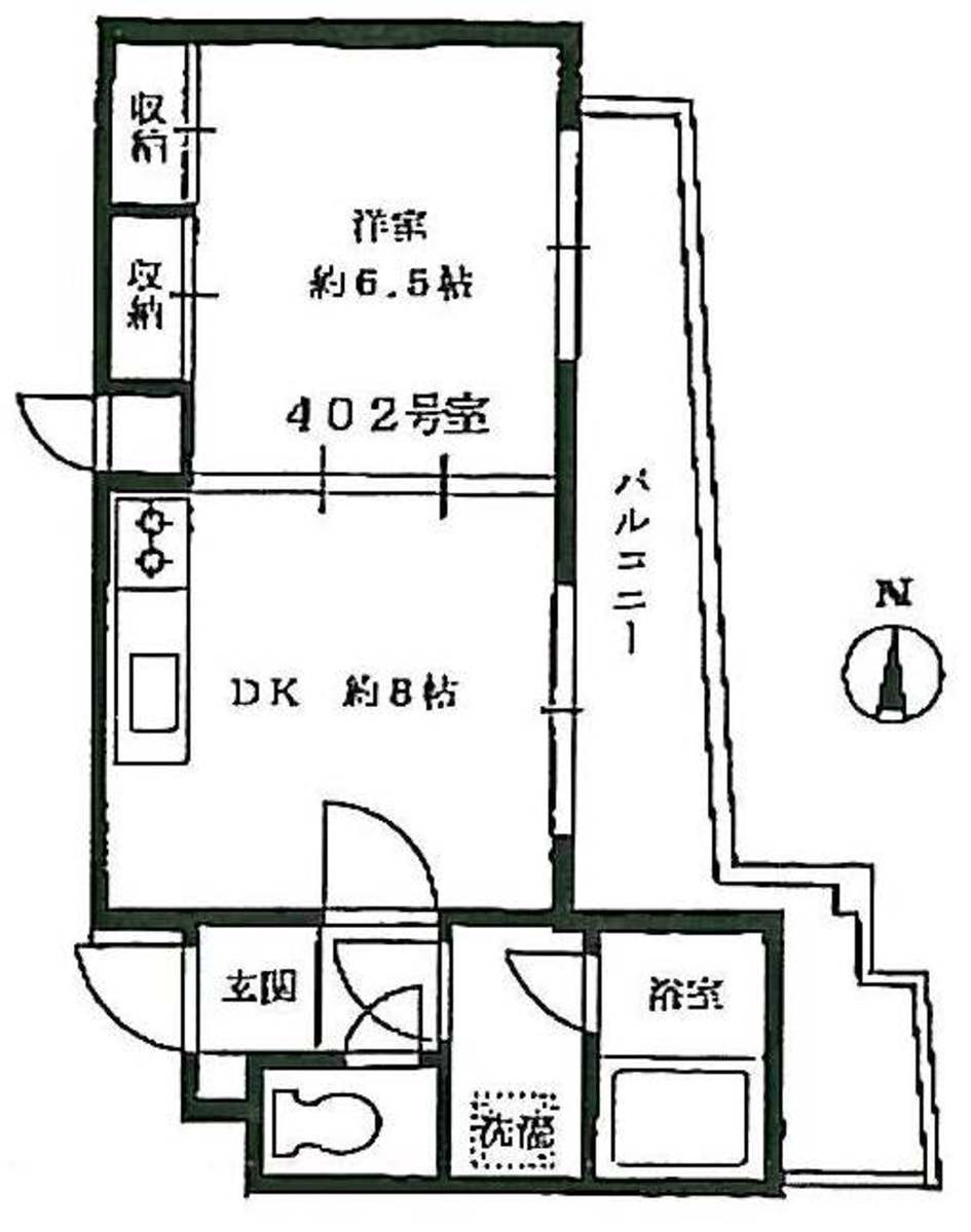 v20250304181355/fresh/room/J00101985045_1