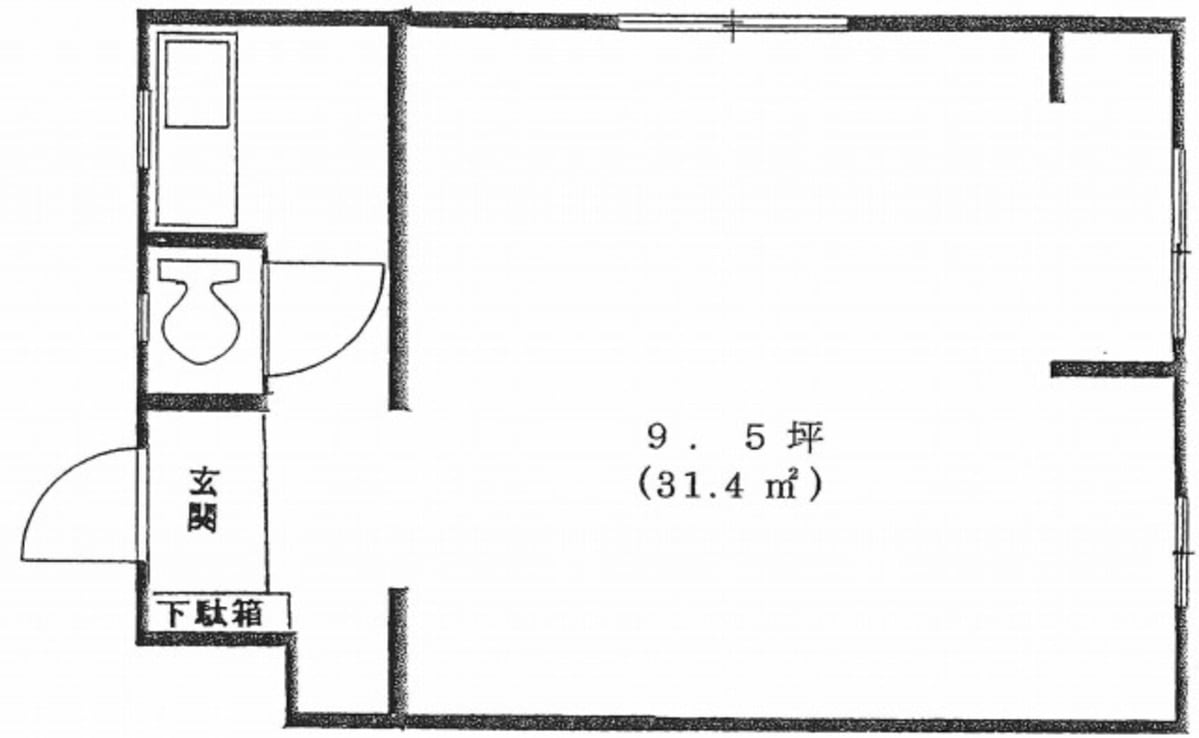 v20250304181355/fresh/room/J00101985676_1