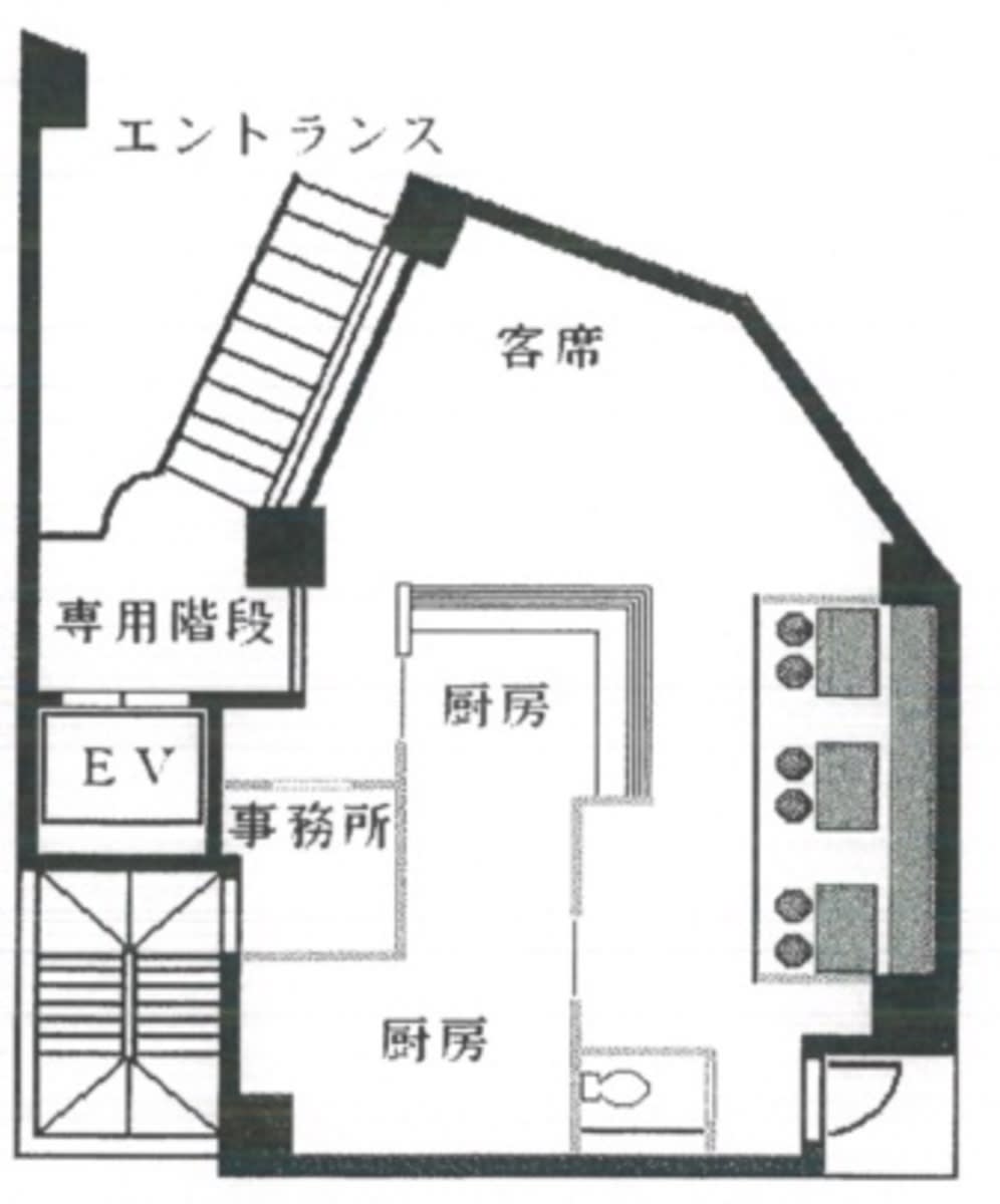 v20250304181355/fresh/room/J00101987259_1