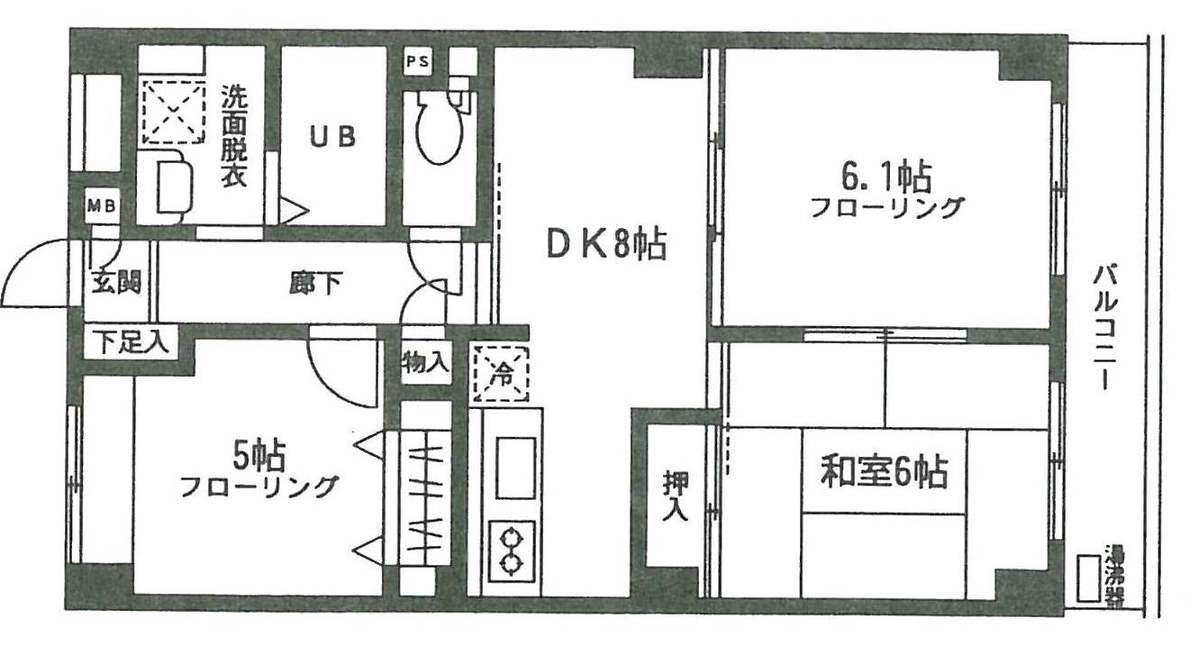 v20250304181355/fresh/room/J00101987333_1