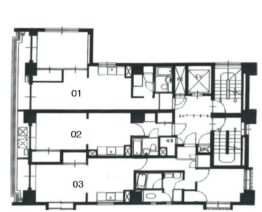 v20250304181355/fresh/room/J00101995871_1