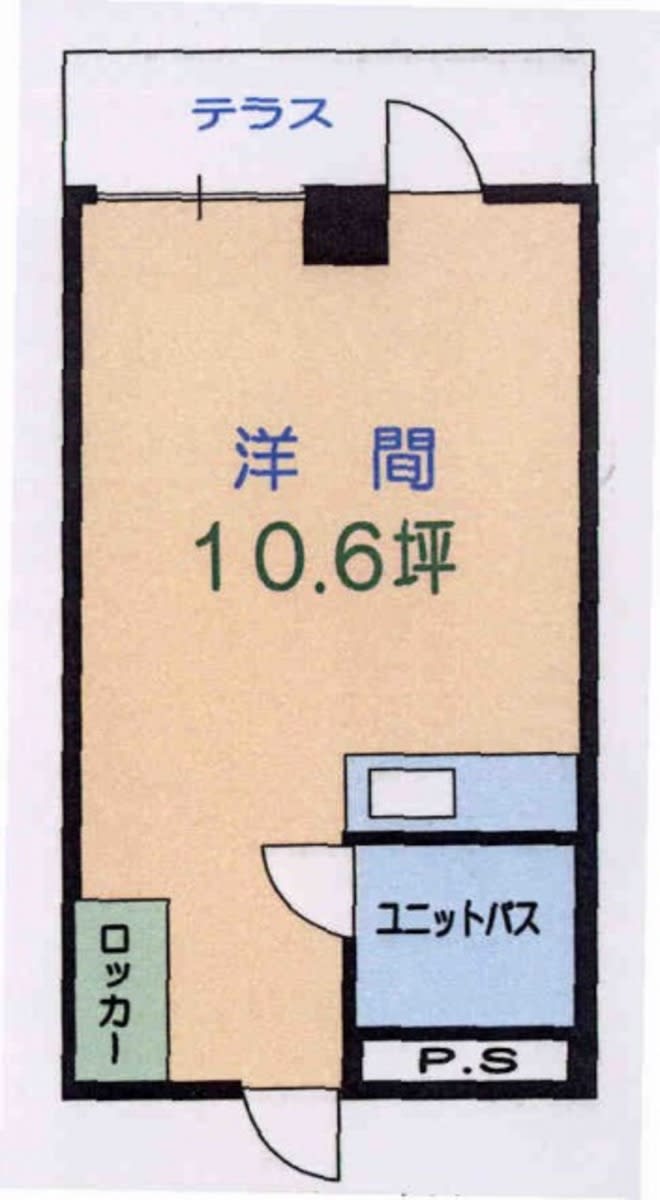 v20250304181355/fresh/room/J00102064328_1
