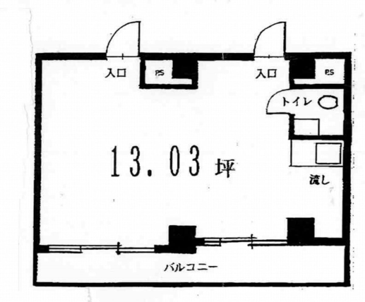 v20250304181355/fresh/room/J00102064333_1