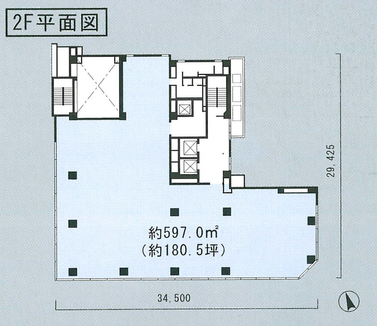 v20250305174101/fresh/building/J00100357146_18