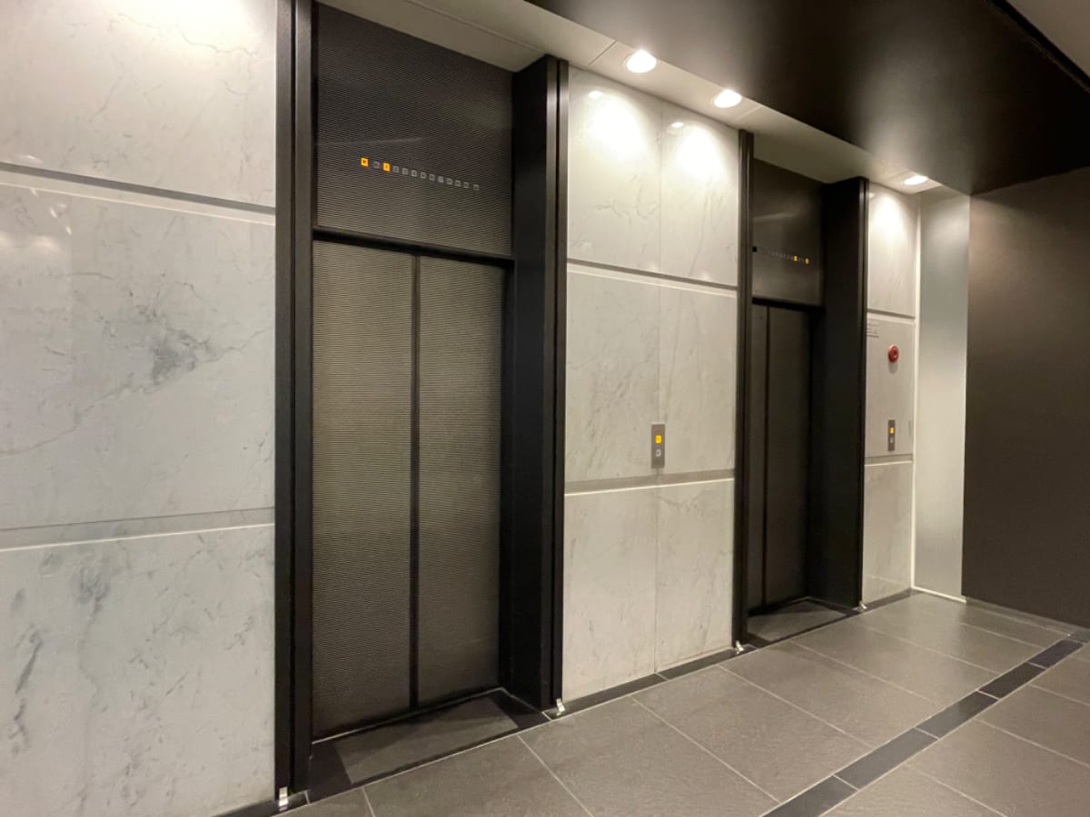 v20250305174101/fresh/building/J00100357146_4