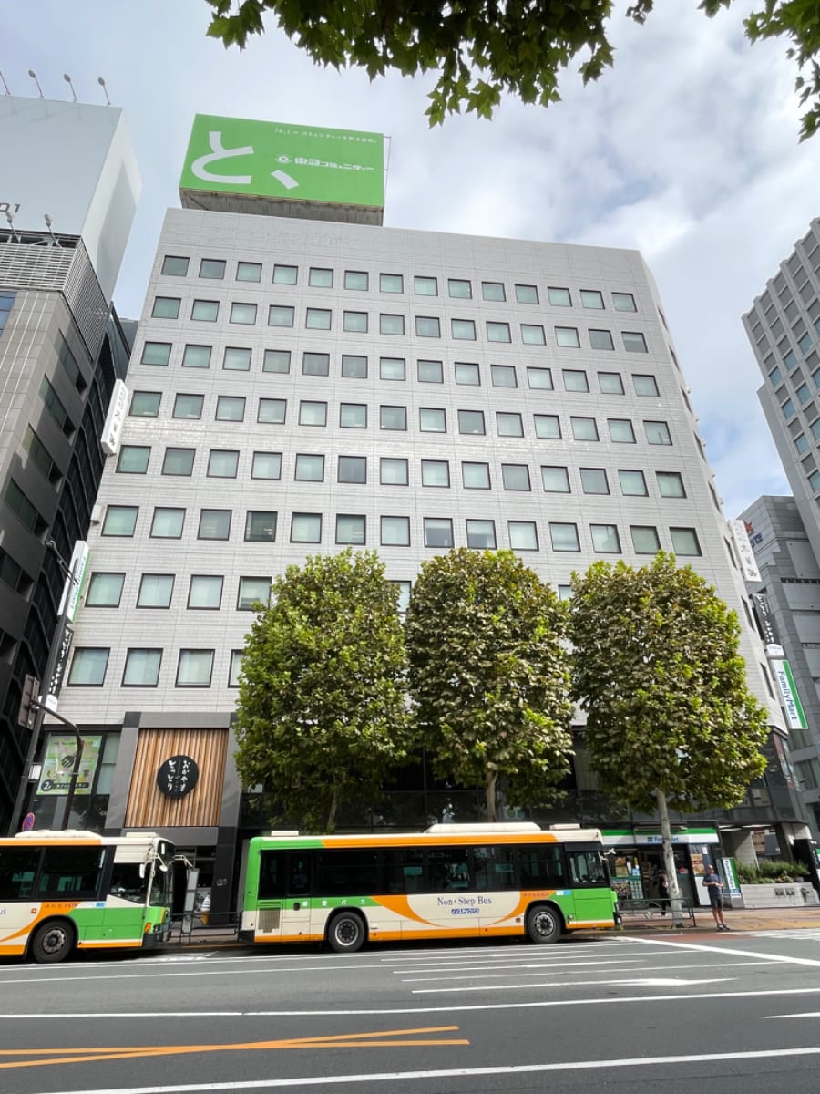 v20250305174101/fresh/building/J00100357146_6