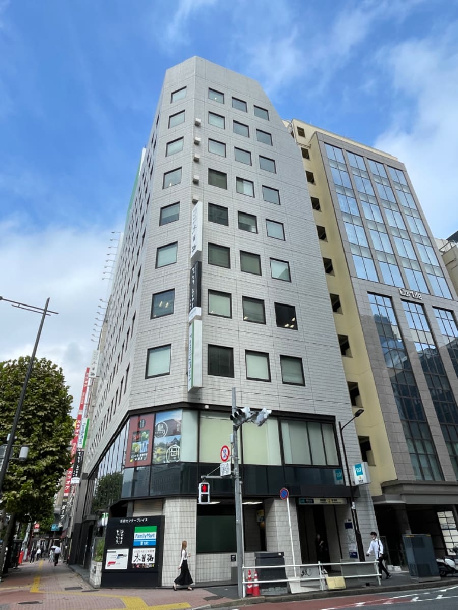 v20250305174101/fresh/building/J00100357146_8