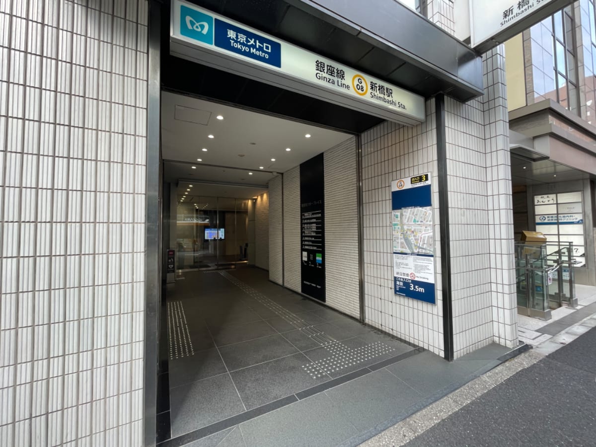 v20250305174101/fresh/building/J00100357146_9