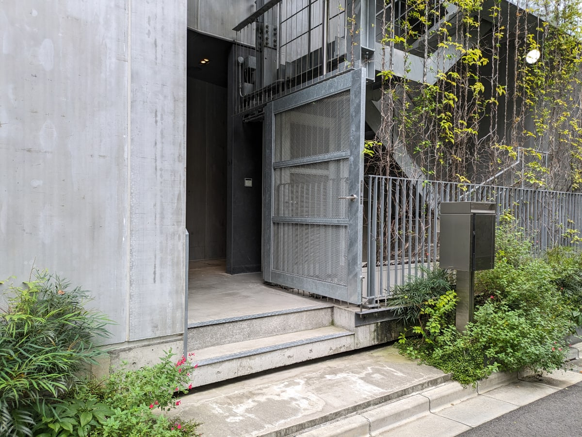v20250305174101/fresh/building/J00100358767_14