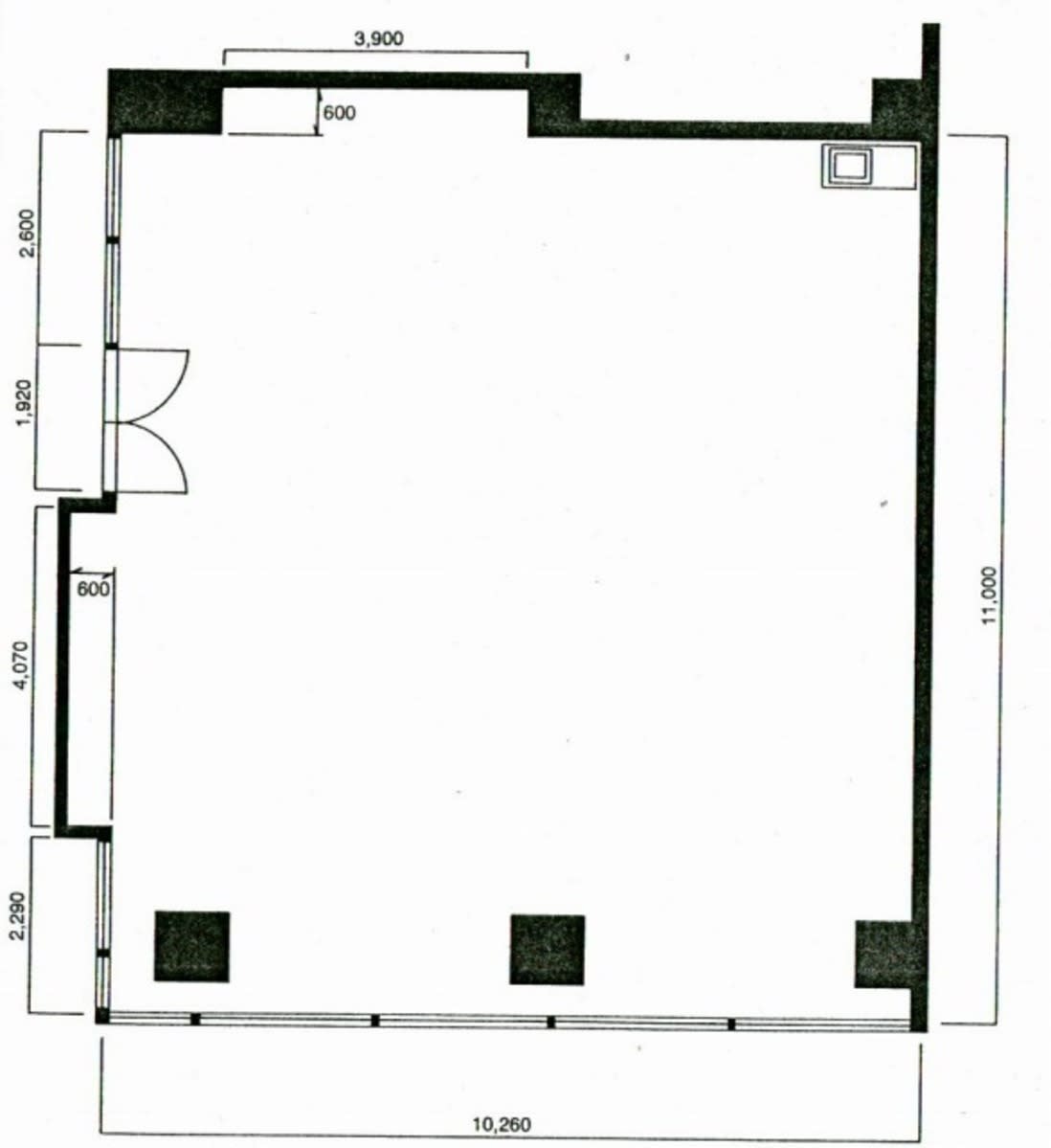 v20250305174101/fresh/building/J00100358767_18