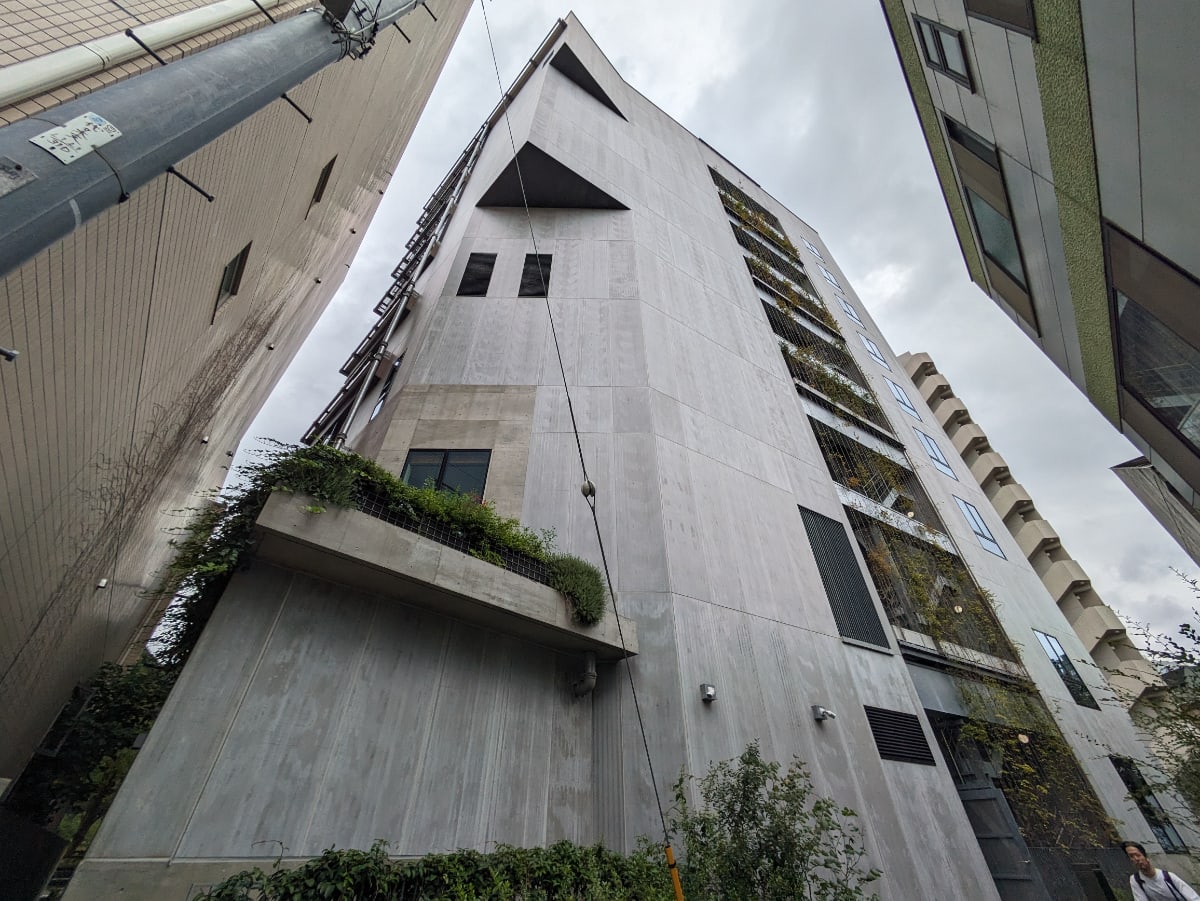v20250305174101/fresh/building/J00100358767_5