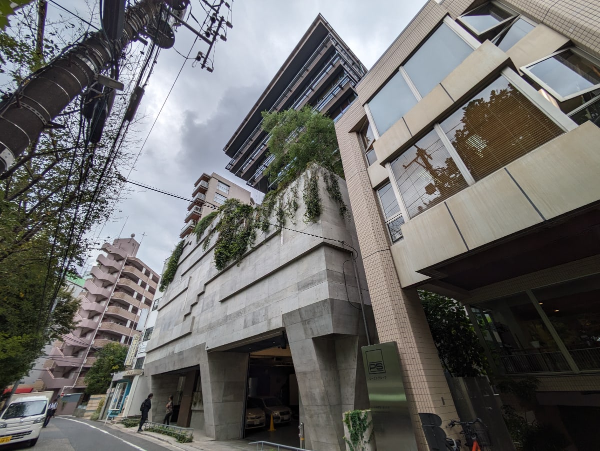 v20250305174101/fresh/building/J00100358767_7