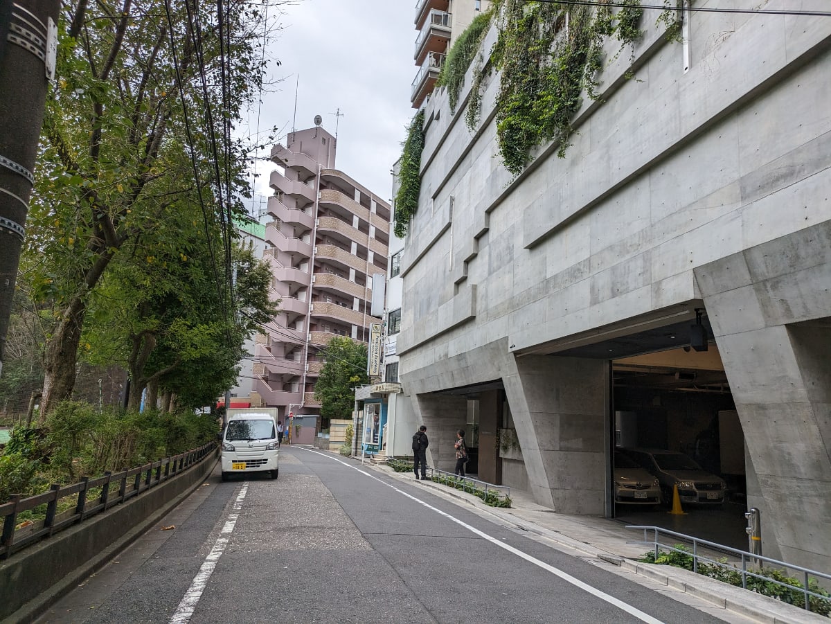 v20250305174101/fresh/building/J00100358767_9