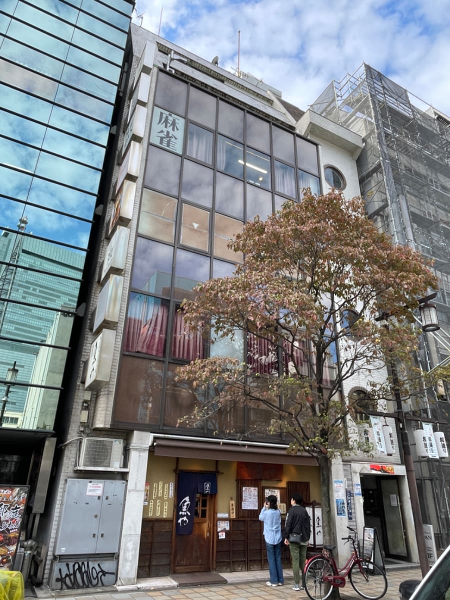 v20250305174101/fresh/building/J00100360162_1