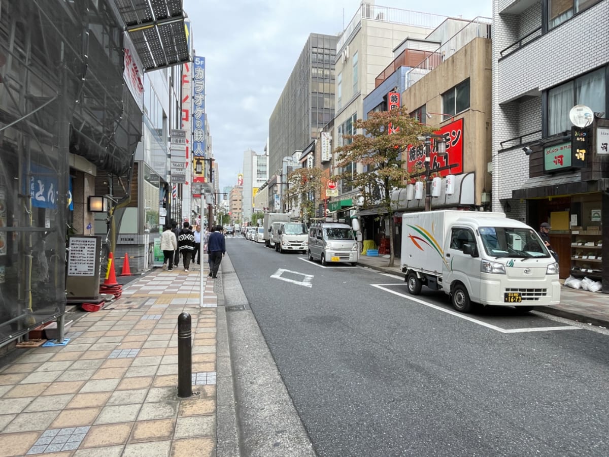 v20250305174101/fresh/building/J00100360162_2