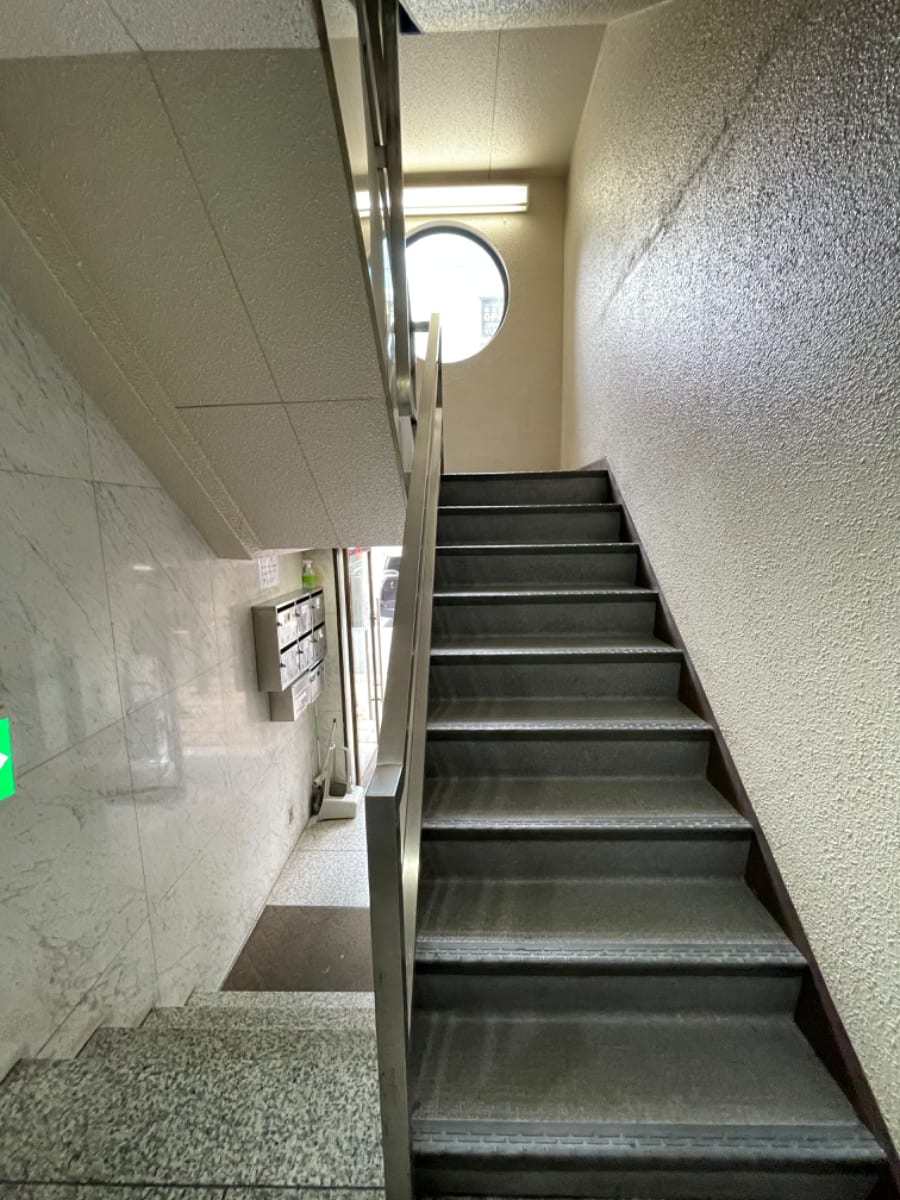 v20250305174101/fresh/building/J00100360162_5