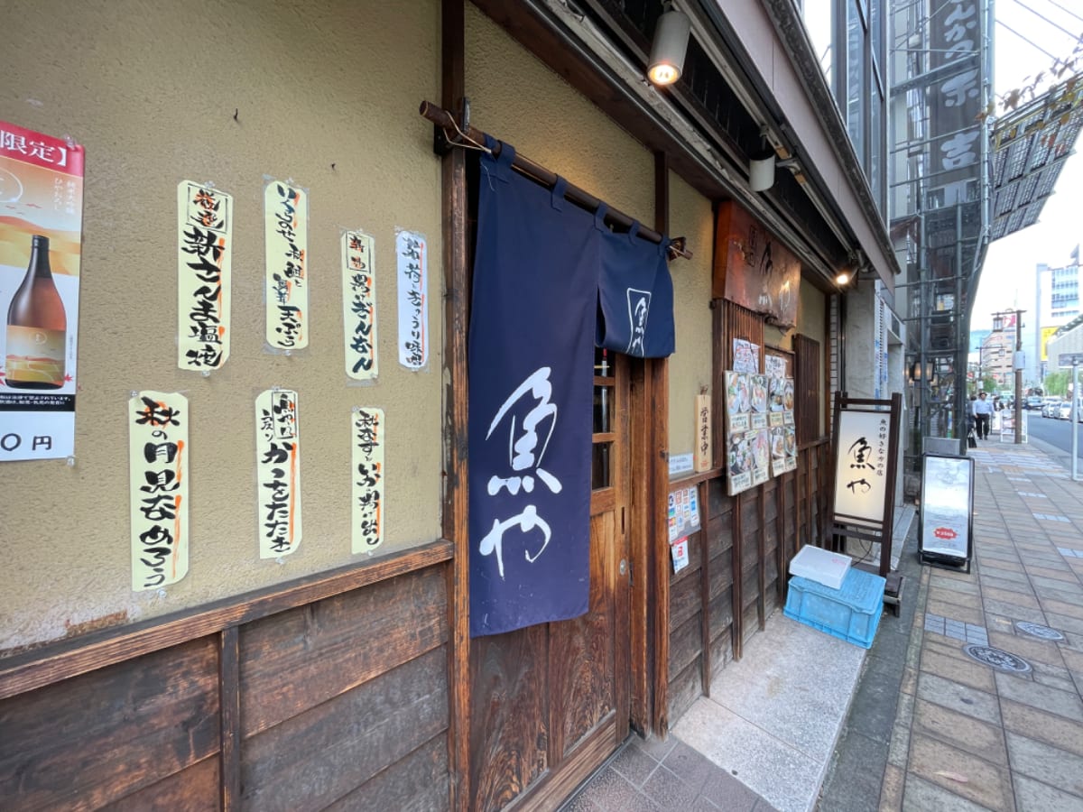 v20250305174101/fresh/building/J00100360162_7