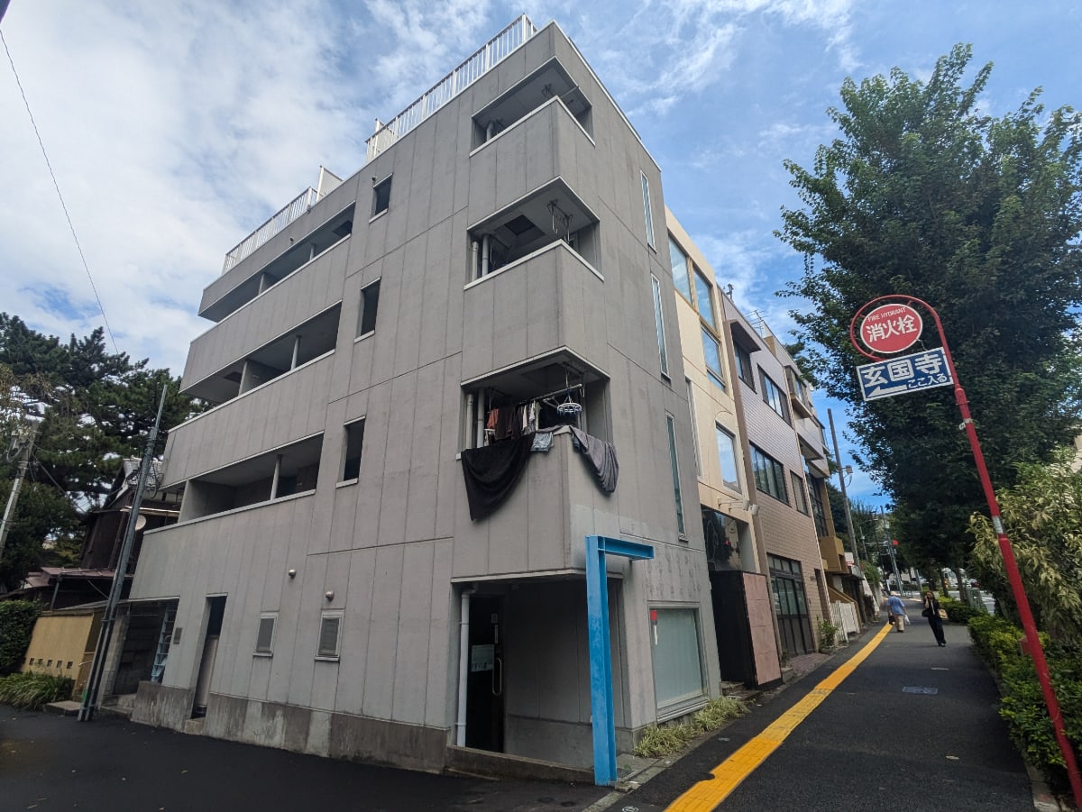 v20250305174101/fresh/building/J00100360264_15
