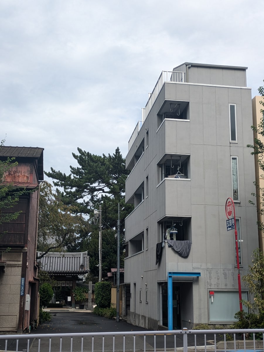 v20250305174101/fresh/building/J00100360264_8