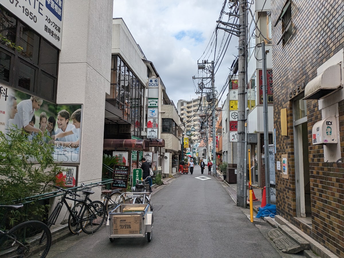 v20250305174101/fresh/building/J00100361023_2