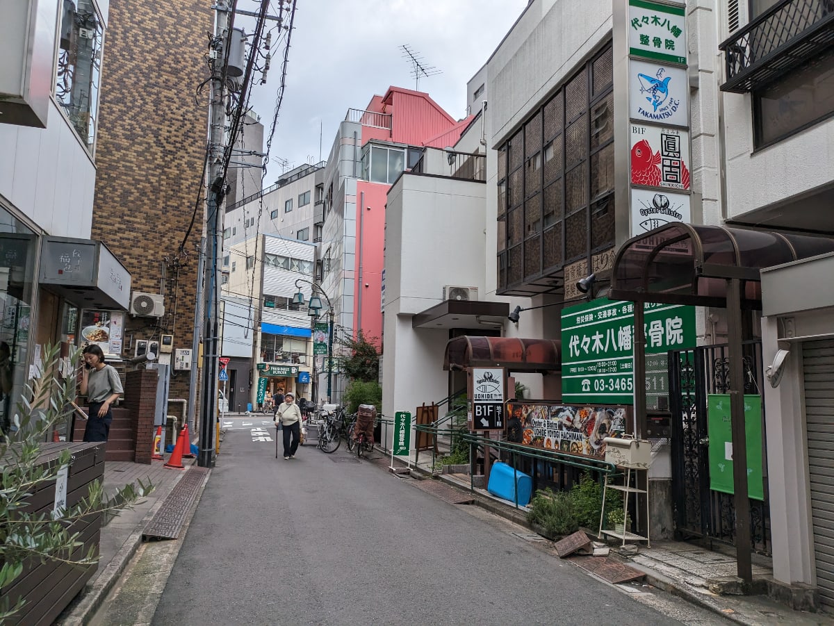v20250305174101/fresh/building/J00100361023_7