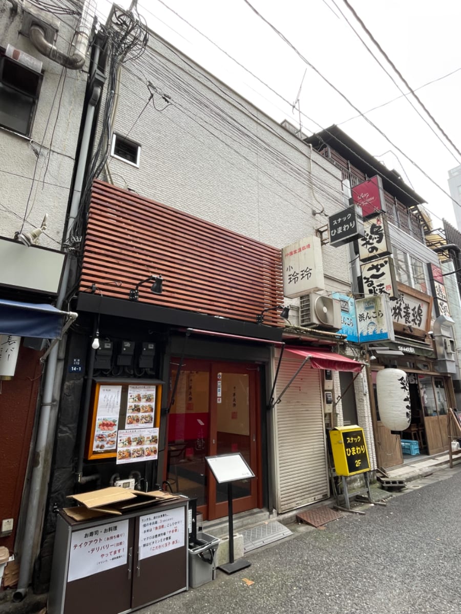v20250305174101/fresh/building/J00100362082_1