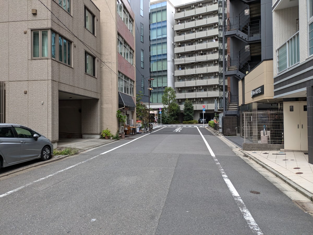 v20250305174101/fresh/building/J00100362371_14