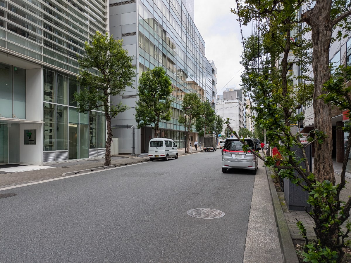 v20250305174101/fresh/building/J00100362371_5
