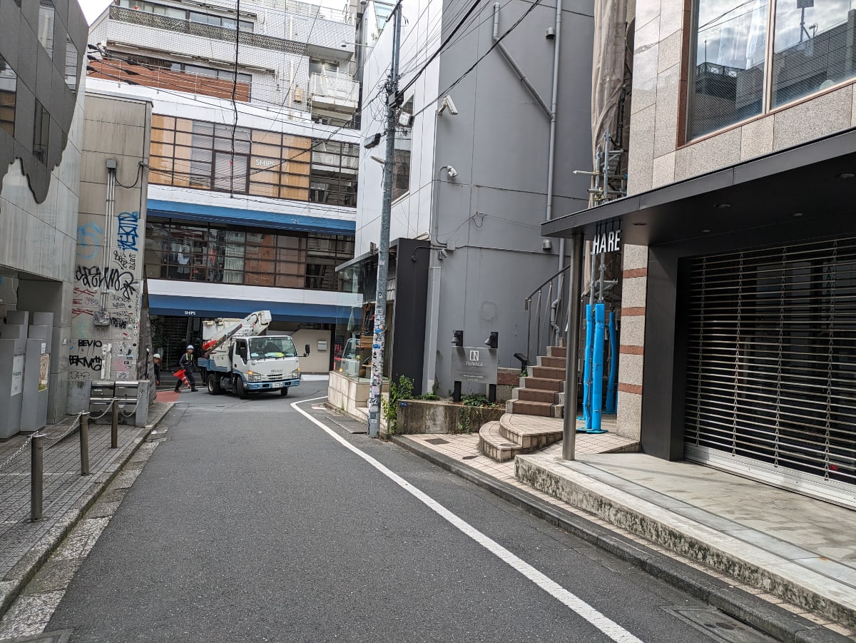 v20250305174101/fresh/building/J00100362836_11