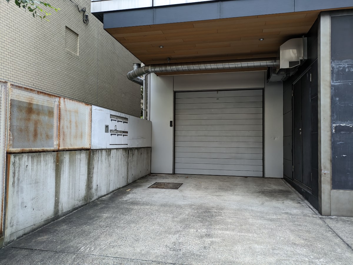 v20250305174101/fresh/building/J00100363268_10