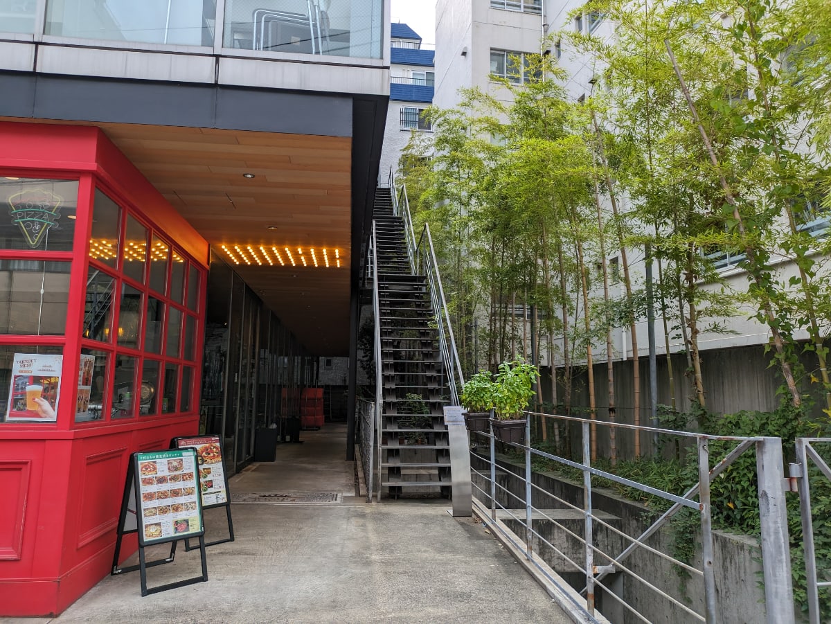 v20250305174101/fresh/building/J00100363268_11