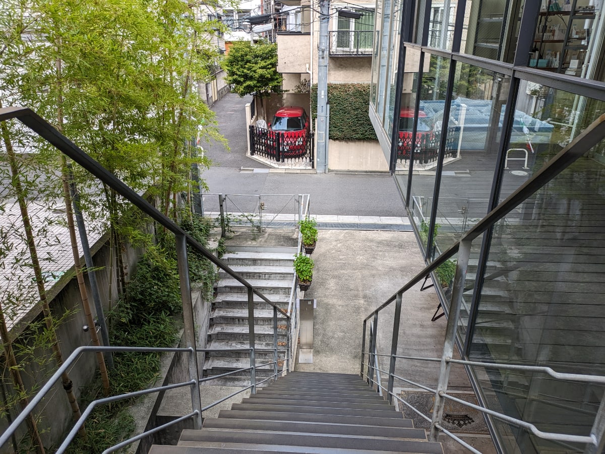 v20250305174101/fresh/building/J00100363268_12