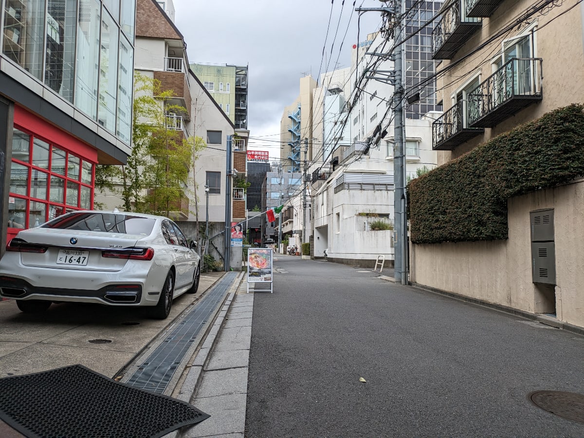 v20250305174101/fresh/building/J00100363268_13