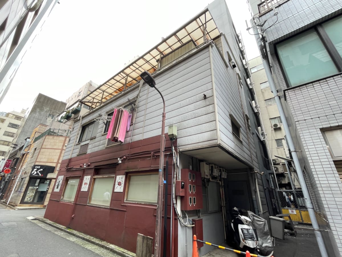 v20250305174101/fresh/building/J00100363395_13