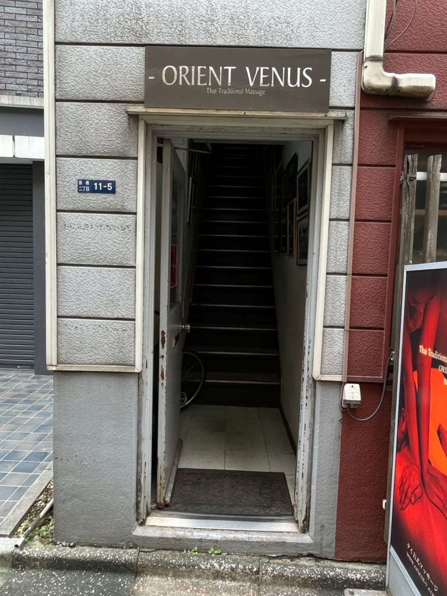 v20250305174101/fresh/building/J00100363395_3