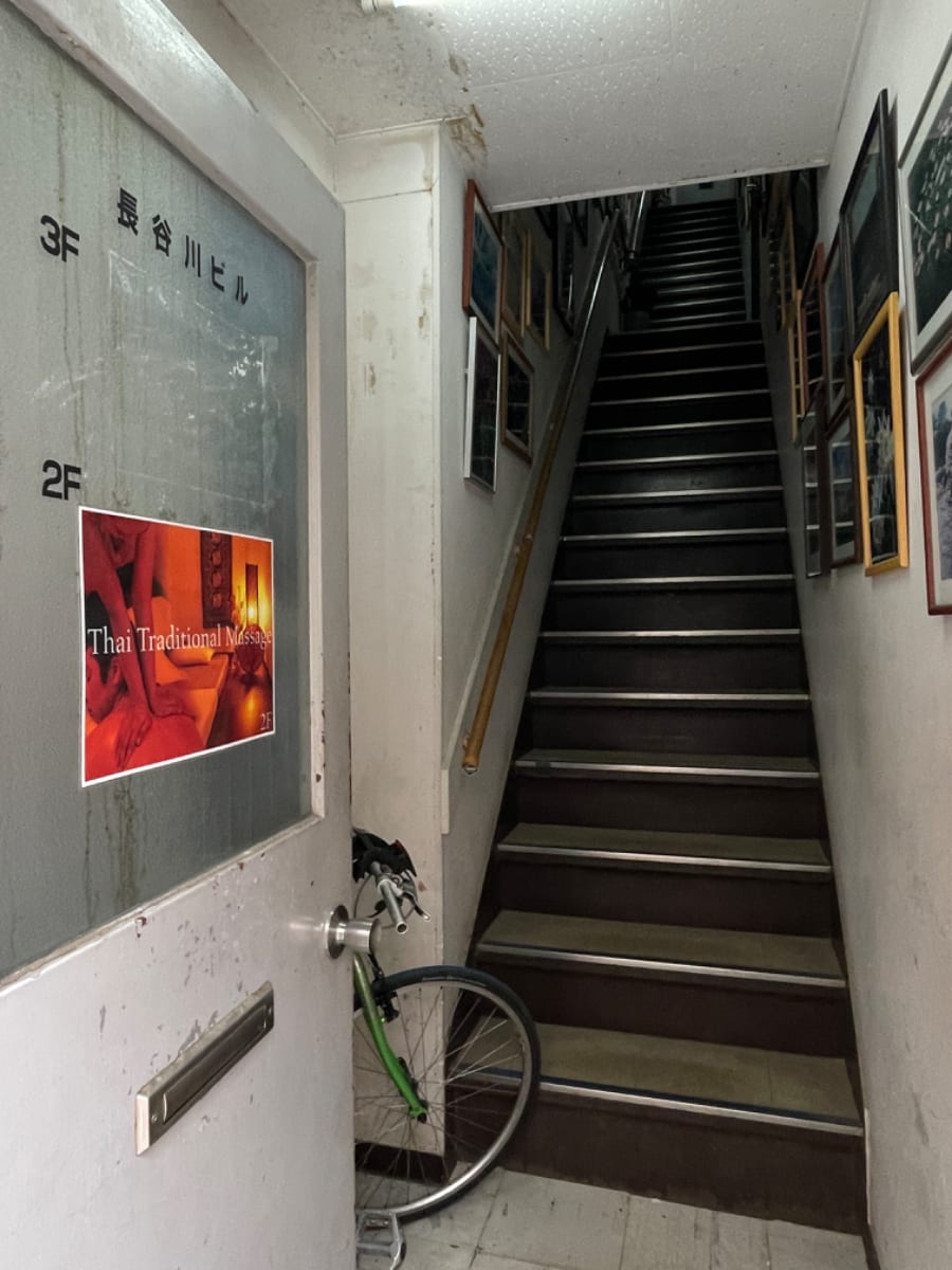 v20250305174101/fresh/building/J00100363395_4