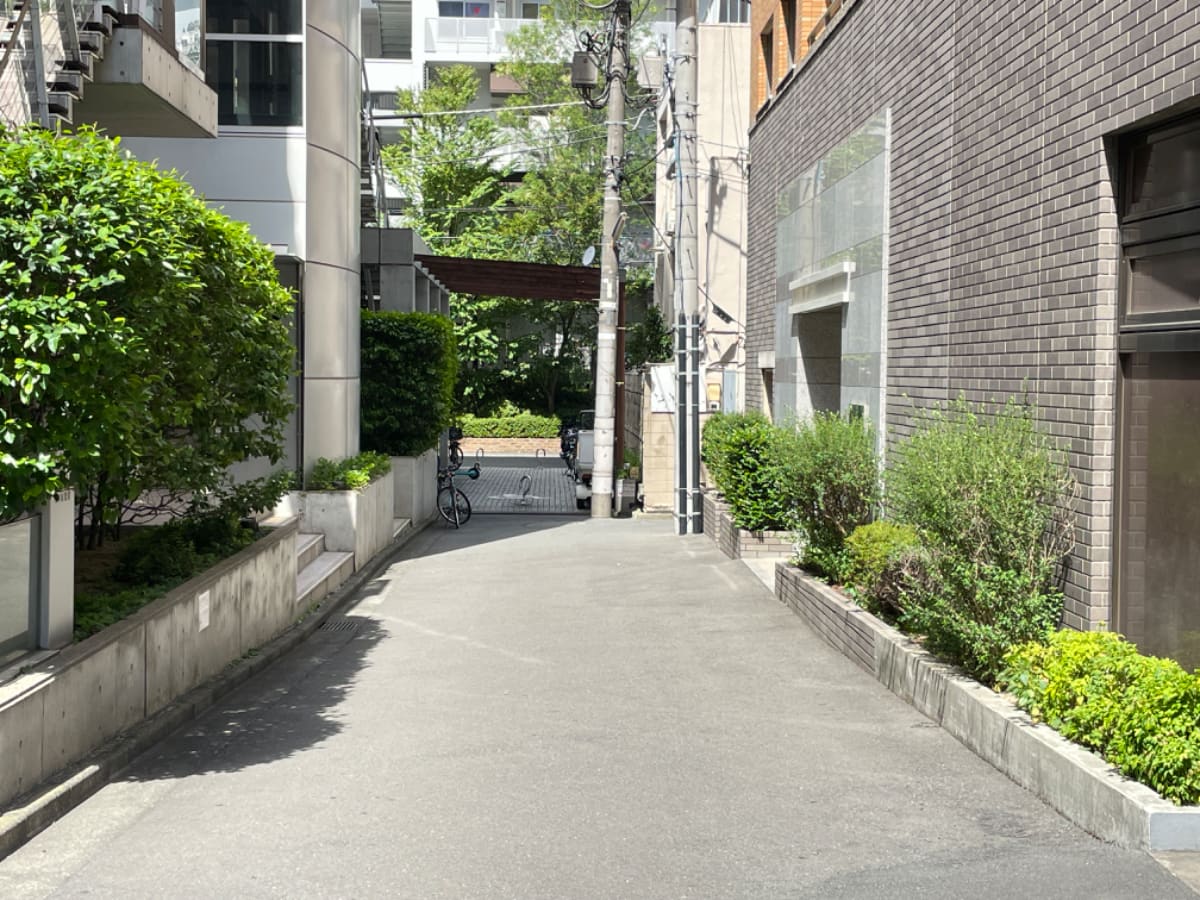 v20250305174101/fresh/building/J00100363643_10