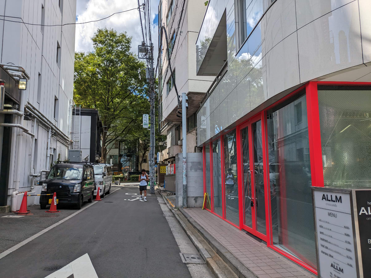 v20250305174101/fresh/building/J00100363911_11