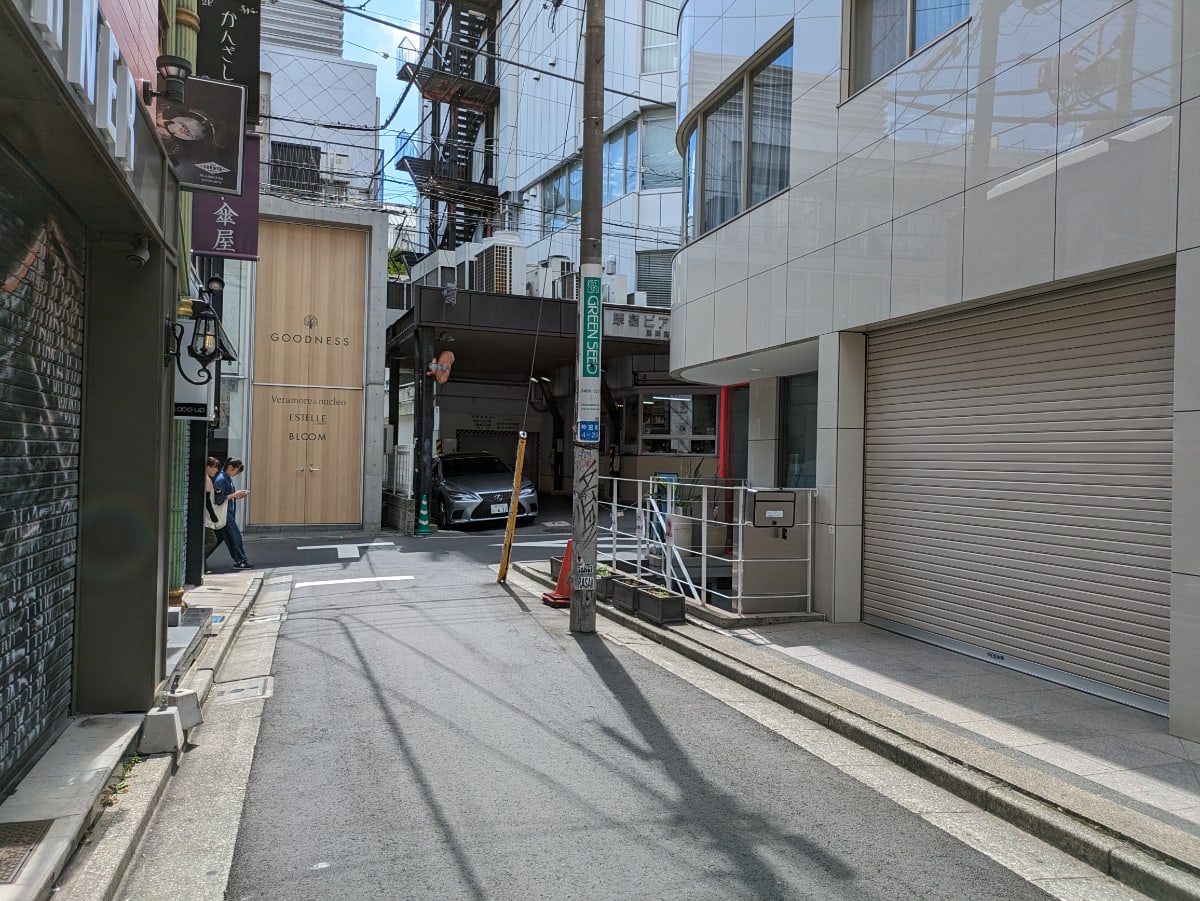 v20250305174101/fresh/building/J00100363911_9