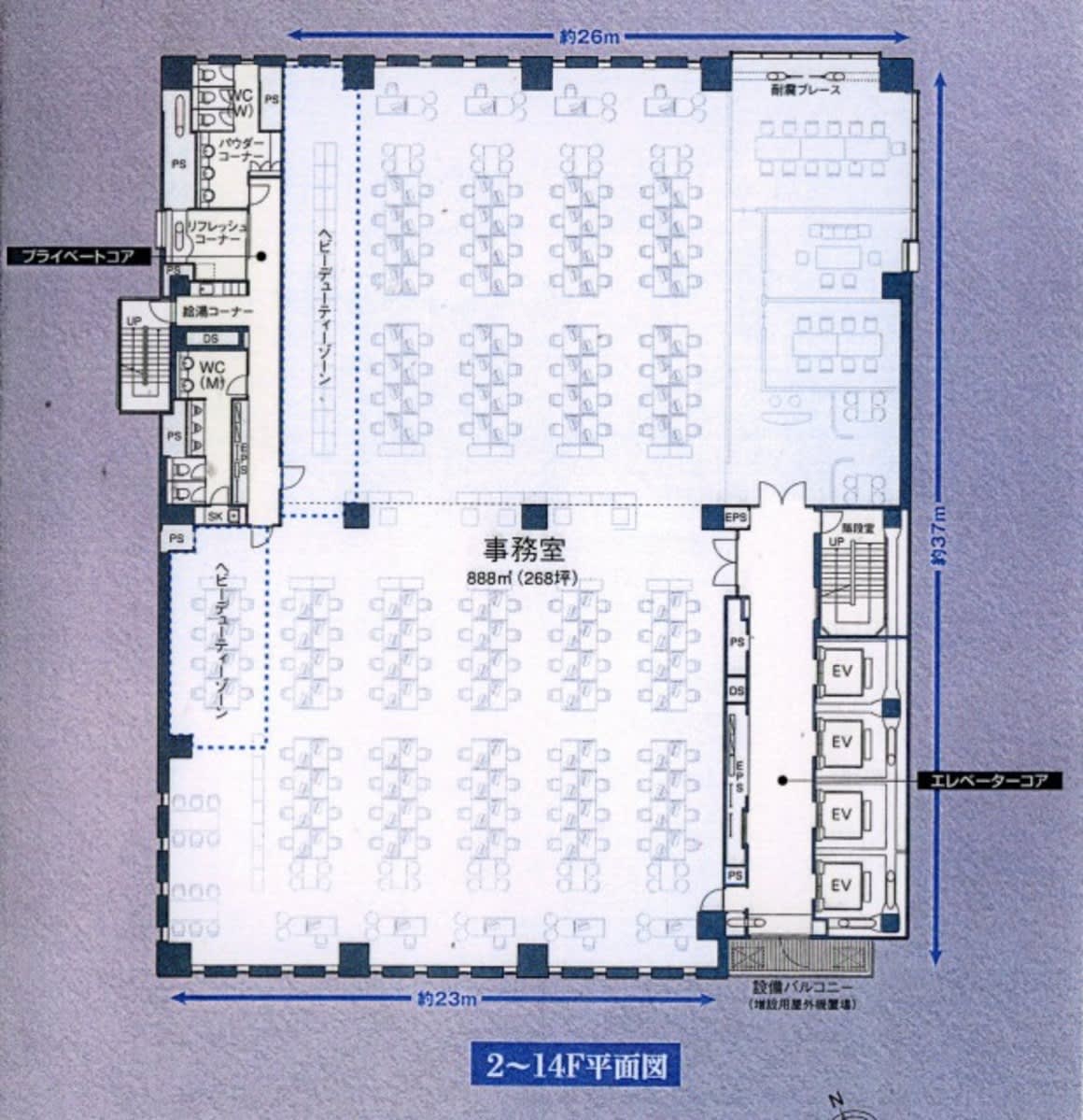 v20250305174101/fresh/building/J00100364110_18