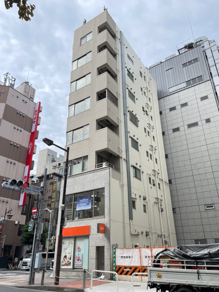 v20250305174101/fresh/building/J00100364759_11