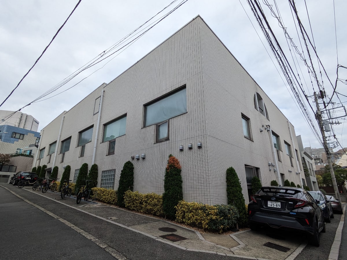 v20250305174101/fresh/building/J00100365440_14