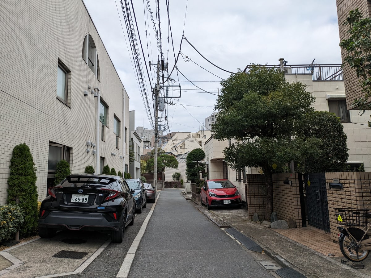 v20250305174101/fresh/building/J00100365440_2