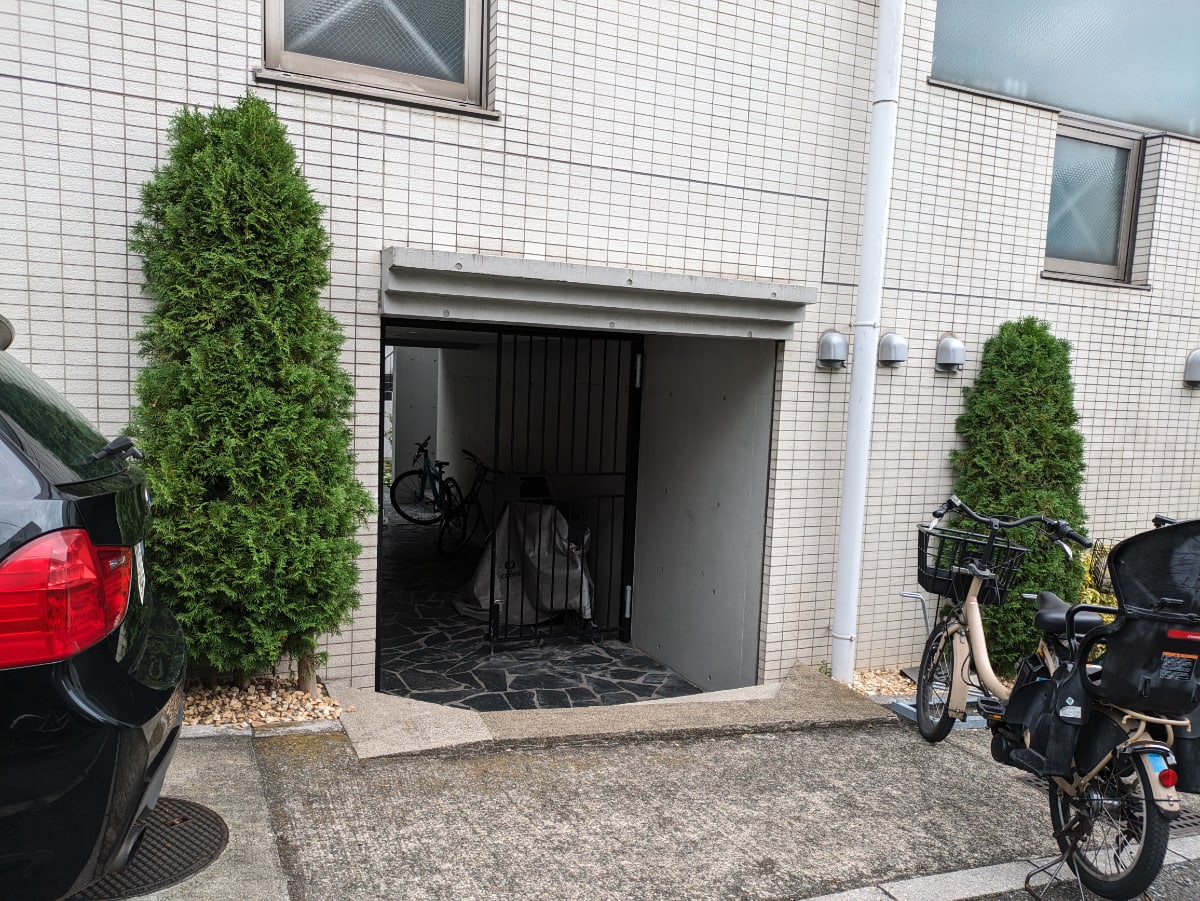 v20250305174101/fresh/building/J00100365440_3