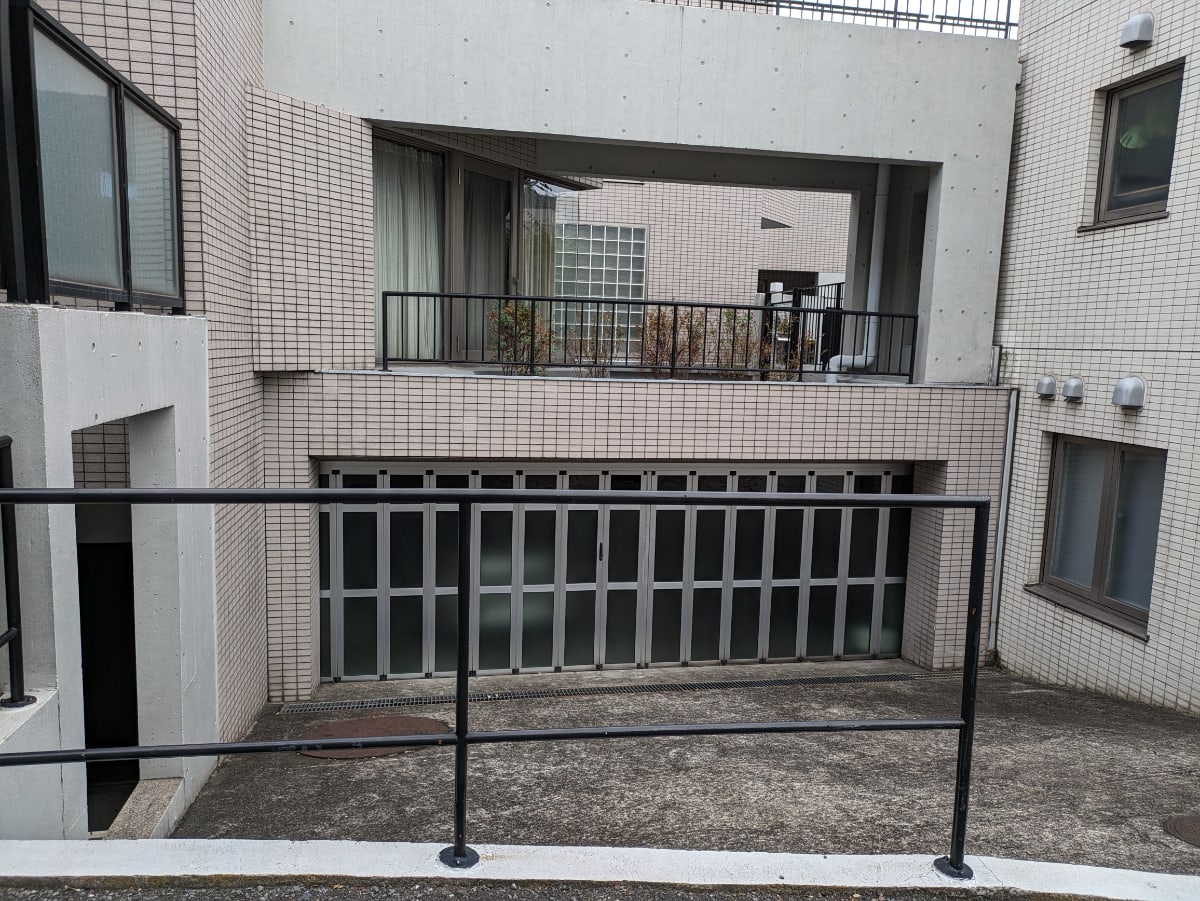 v20250305174101/fresh/building/J00100365440_7