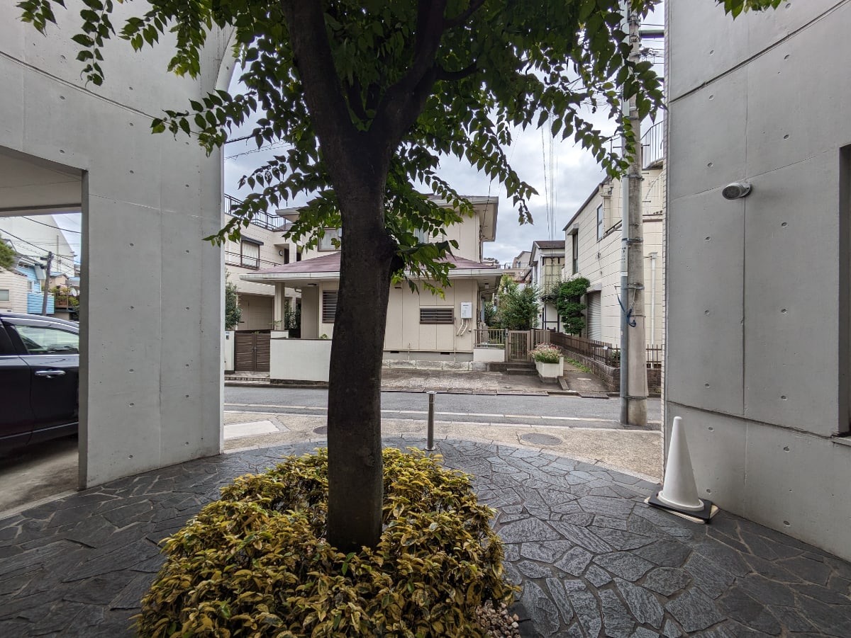 v20250305174101/fresh/building/J00100365440_9