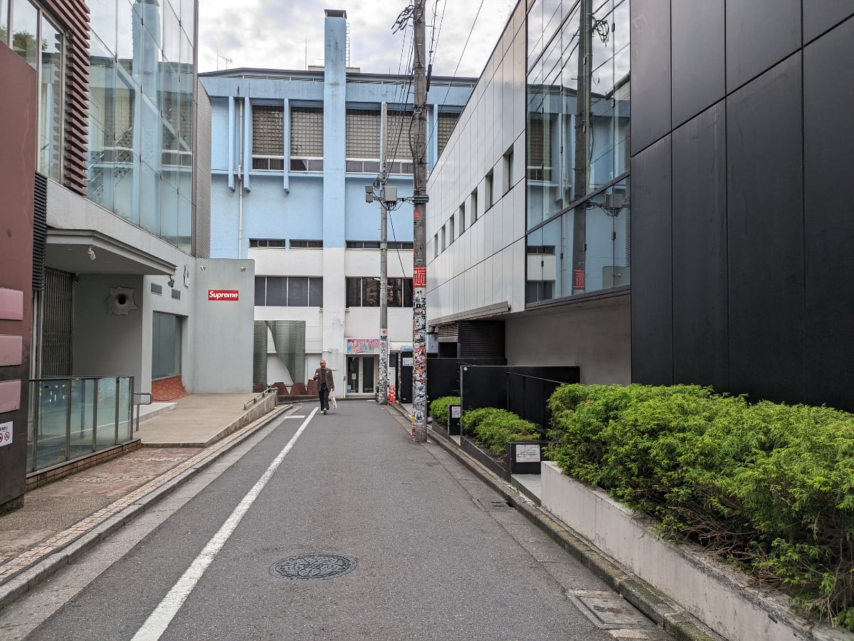 v20250305174101/fresh/building/J00100366125_2