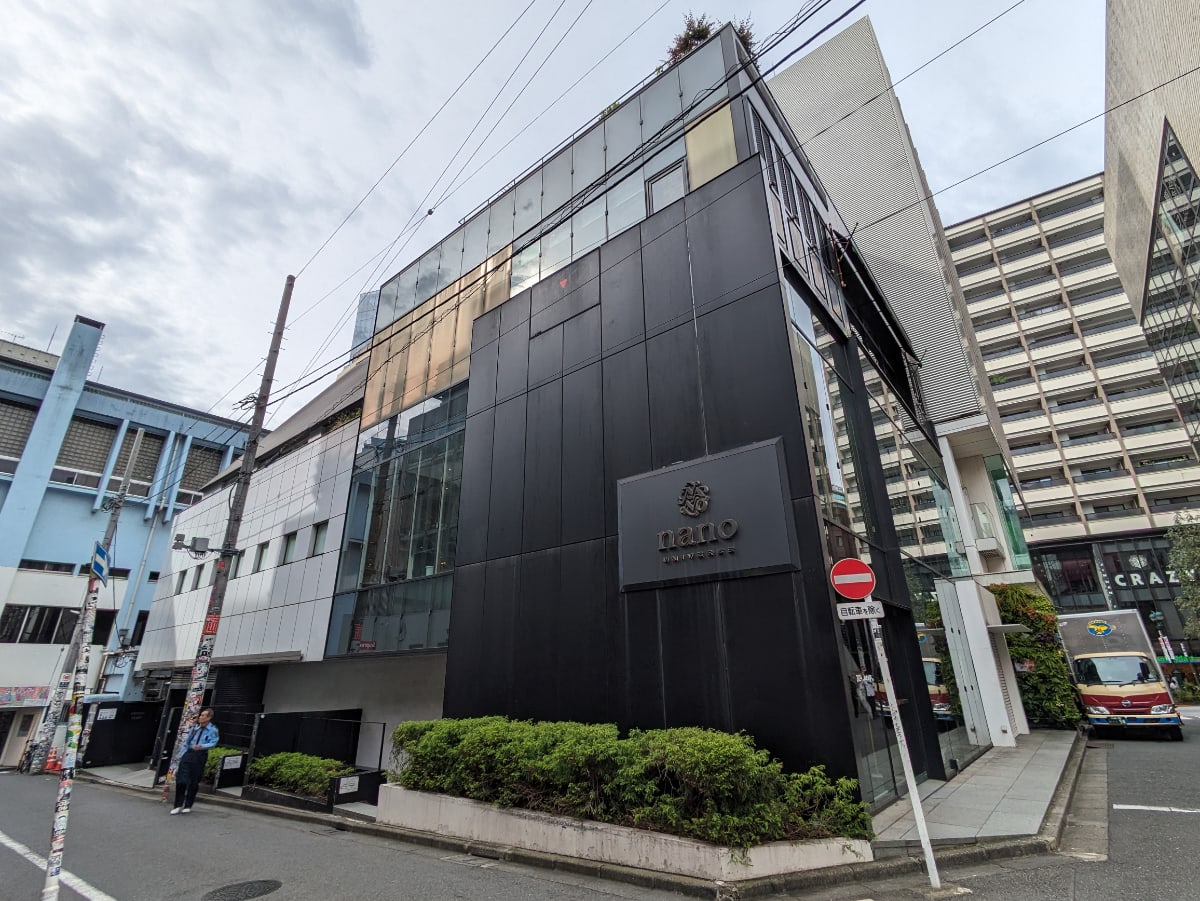 v20250305174101/fresh/building/J00100366125_6